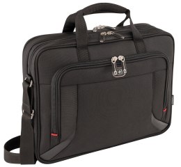 Wenger/SwissGear 600649 torba na notebooka 40,6 cm (16
