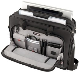 Wenger/SwissGear 600649 torba na notebooka 40,6 cm (16