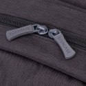 Zestaw Plecak 15,6" + mysz RIVACASE Prater 7563