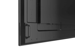 AG NEOVO MONITOR 65 QM-6502 4K 4000:1 24/7 ,RS232, RJ45, Anti-Burn-In, USB-play