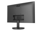 AOC B3 24B3QA2 monitor komputerowy 60,5 cm (23.8") 1920 x 1080 px Full HD LED Czarny