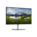 DELL P Series P2723QE LED display 68,6 cm (27") 3840 x 2160 px 4K Ultra HD LCD Czarny