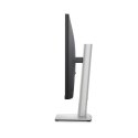 DELL P Series P2723QE LED display 68,6 cm (27") 3840 x 2160 px 4K Ultra HD LCD Czarny