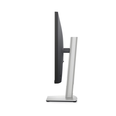 DELL P Series P2723QE LED display 68,6 cm (27") 3840 x 2160 px 4K Ultra HD LCD Czarny
