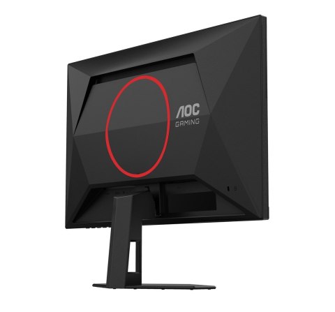 MONITOR AOC LED 23,8" 24G4HRE 200Hz