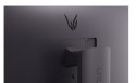 MONITOR LG LED 34" 34G600A-B 160Hz
