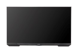 MONITOR SAMSUNG ODYSSEY G3 LED 27
