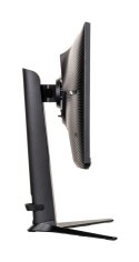 MONITOR SAMSUNG ODYSSEY G3 LED 27" LS27DG302EUXEN 180Hz