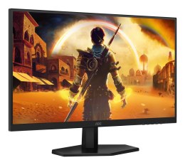 Monitor AOC Q27G42XE 27