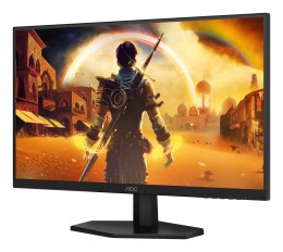 Monitor AOC Q27G42XE 27