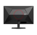 Monitor AOC Q27G42XE 27" IPS QHD 180Hz 1ms 2560x1440 2xHDMI Czarny