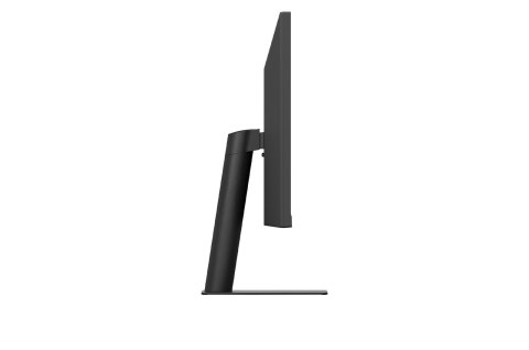 Monitor LCD 34" IPS model 34U511A-B od LG