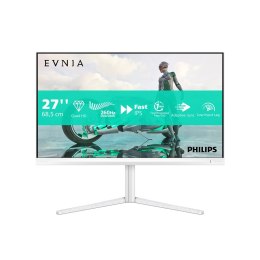Monitor Philips 68,5cm (27,0