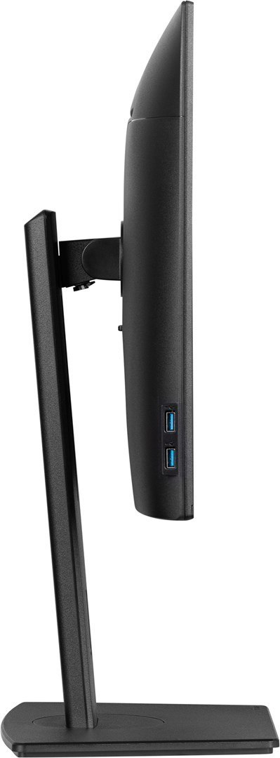 Płaski ekran iiyama ProLite XUB2792UHSU-B6 27" - 68,6 cm