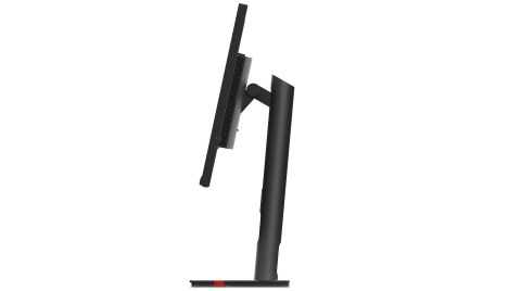 T27p-30(A22270UP0)27inch Monitor-HDMI