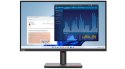 T27p-30(A22270UP0)27inch Monitor-HDMI