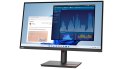 T27p-30(A22270UP0)27inch Monitor-HDMI
