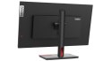 T27p-30(A22270UP0)27inch Monitor-HDMI