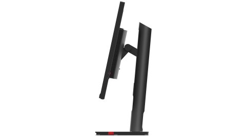 T27p-30(A22270UP0)27inch Monitor-HDMI