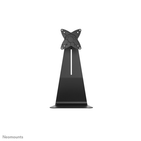 Uchwyt biurkowy do monitora NEWSTAR FPMA-D850BLACK