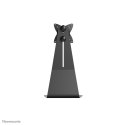 Uchwyt biurkowy do monitora NEWSTAR FPMA-D850BLACK