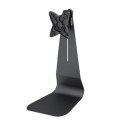 Uchwyt biurkowy do monitora NEWSTAR FPMA-D850BLACK