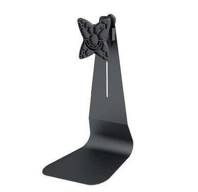 Uchwyt biurkowy do monitora NEWSTAR FPMA-D850BLACK