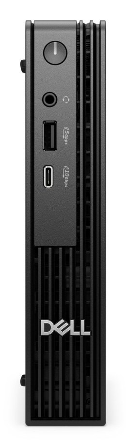 Komplettsystem Dell Pro Micro QCM1250 i5-14500T - Core i5