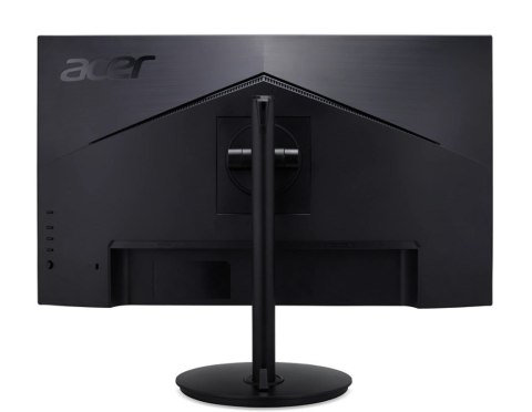 MONITOR LCD 24" CB242YEBMIPRX/UM.QB2EE.E01 ACER