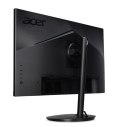 MONITOR LCD 24" CB242YEBMIPRX/UM.QB2EE.E01 ACER