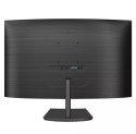 MONITOR PHILIPS LED 23,6" 241E1SCA/00