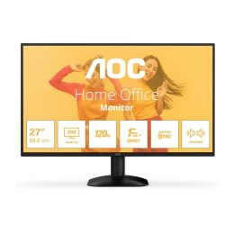 Monitor AOC 68,6cm (27