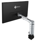 Monitor EIZO 60.5cm (23,8") FLT 16:09 DP+USB-C IPS Schwenkarm black
