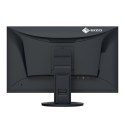 Monitor EIZO FlexScan EV2720-BK 27", 2560 x 1440, WQHD 16:9, czarny