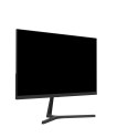 Monitor LCD 22 cali DHI-LM22-B200S Dahua