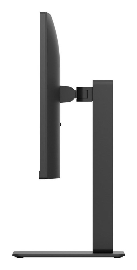 Monitor LCD 27 cali IPS model 27BA45U-B marki LG