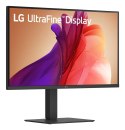 Monitor LCD 32" VA 4K 32U720A-B LG