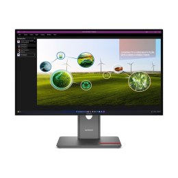 Monitor Lenovo P27Q-40 P27Q40 (64A7GAT6EU)