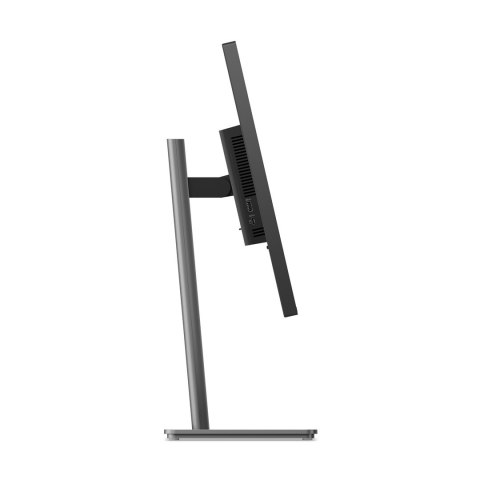 Monitor Lenovo P27Q-40 P27Q40 (64A7GAT6EU)