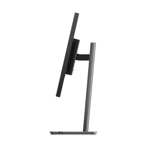 Monitor Lenovo P27Q-40 P27Q40 (64A7GAT6EU)