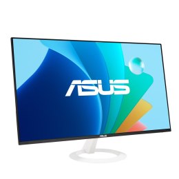 Monitor komputerowy ASUS VZ24EHF-W 60,5 cm (23.8