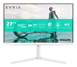 Philips Evnia 27M2N3201A/00 monitor komputerowy 68,6 cm (27