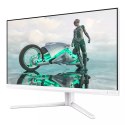 Philips Evnia 27M2N3201A/00 monitor komputerowy 68,6 cm (27") 1920 x 1080 px Full HD LCD Biały