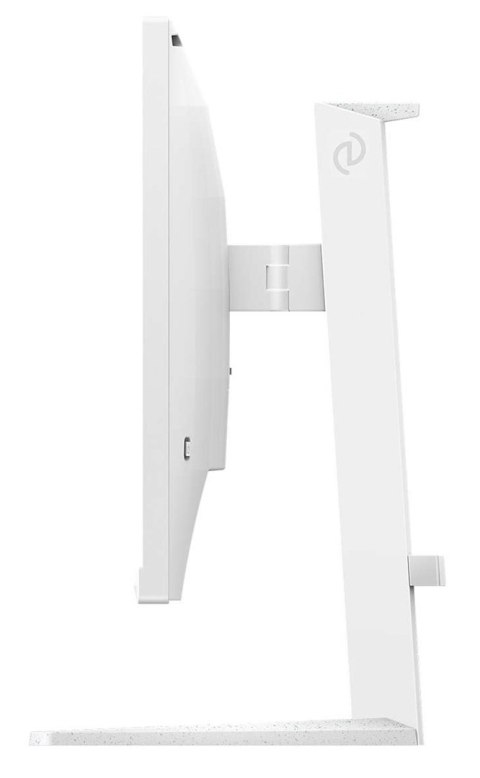 Philips Evnia 27M2N3201A/00 monitor komputerowy 68,6 cm (27") 1920 x 1080 px Full HD LCD Biały