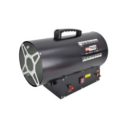 AWTOOLS AW85731BL grzejnik