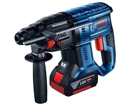 Bosch 0 615 990 M33 młot udarowo-obrotowy 1800 RPM SDS Plus