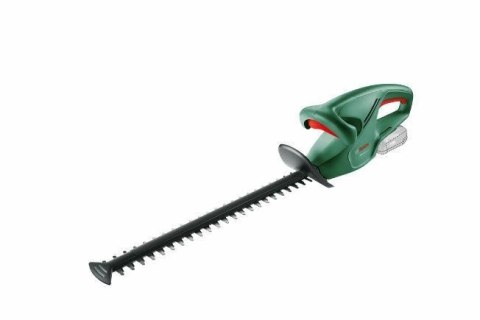 Bosch EasyHedgeCut 18-45 Podwójne ostrze 2,3 kg