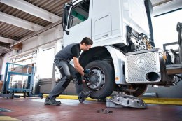 Bosch GDS 18V-1000 Professional