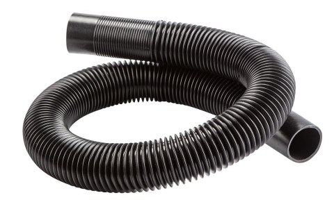 Graphite 58G097 odkurzacz