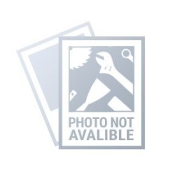 Graphite 58G097 odkurzacz